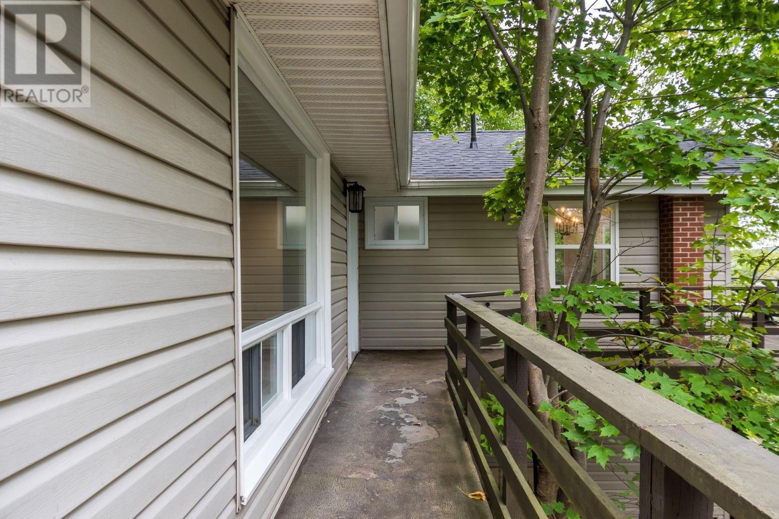 Property at 2766 Highway 2 image 4