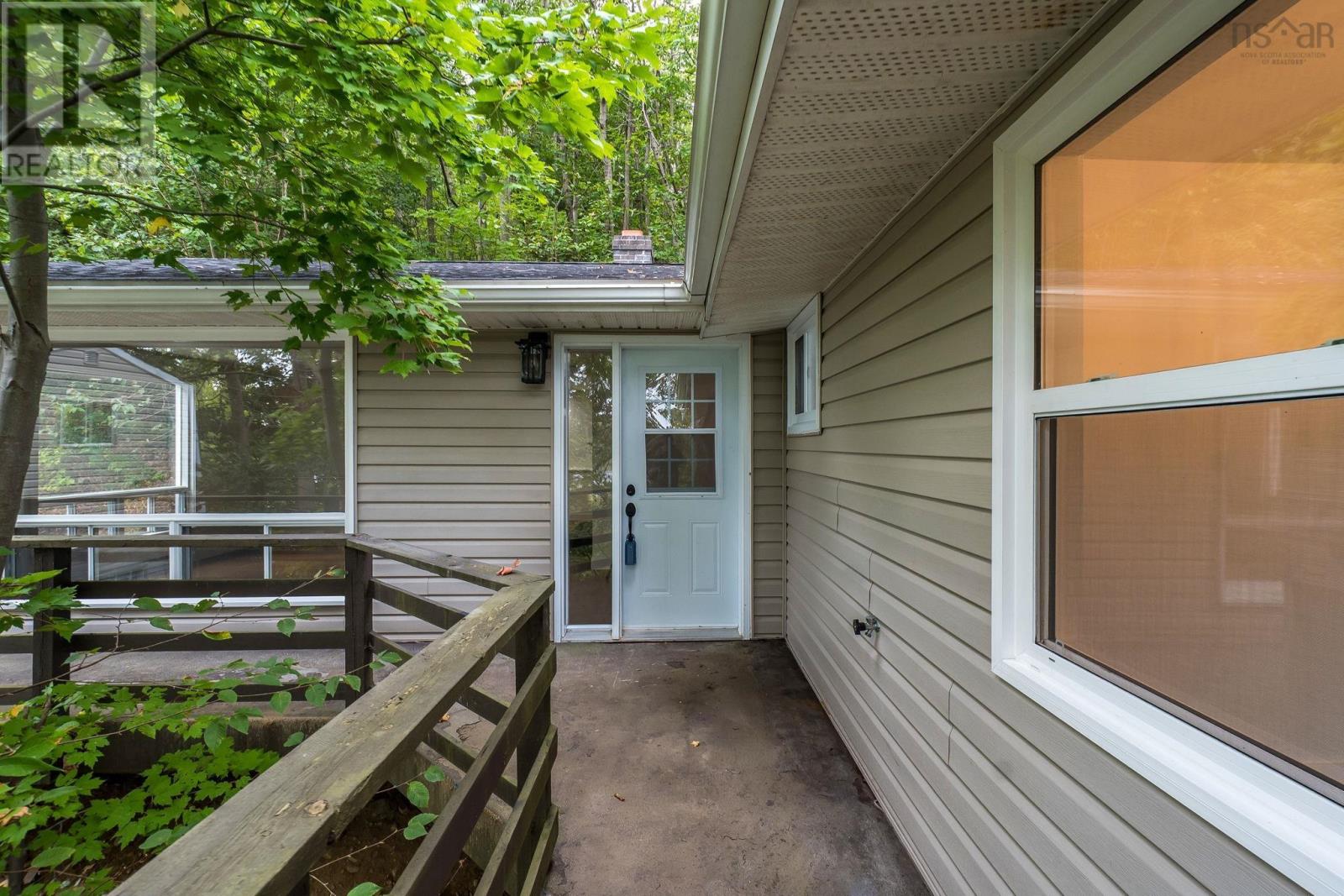 Property at 2766 Highway 2 image 5