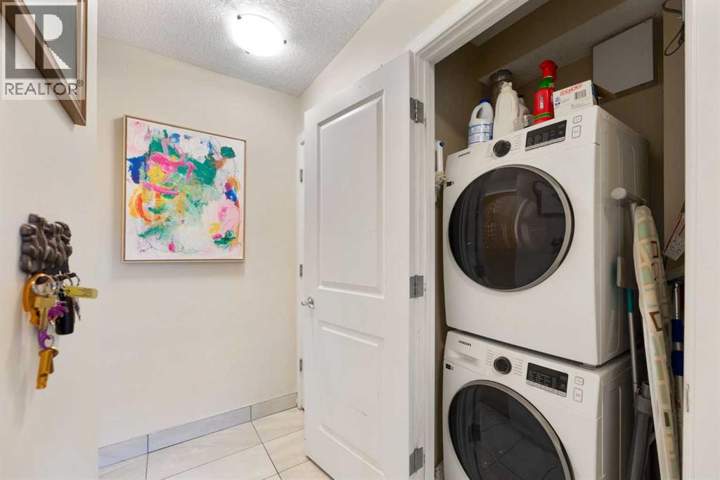 305, 605 14 Avenue Sw, Calgary, Alberta  T2R 0M9 - Photo 7 - A2261852