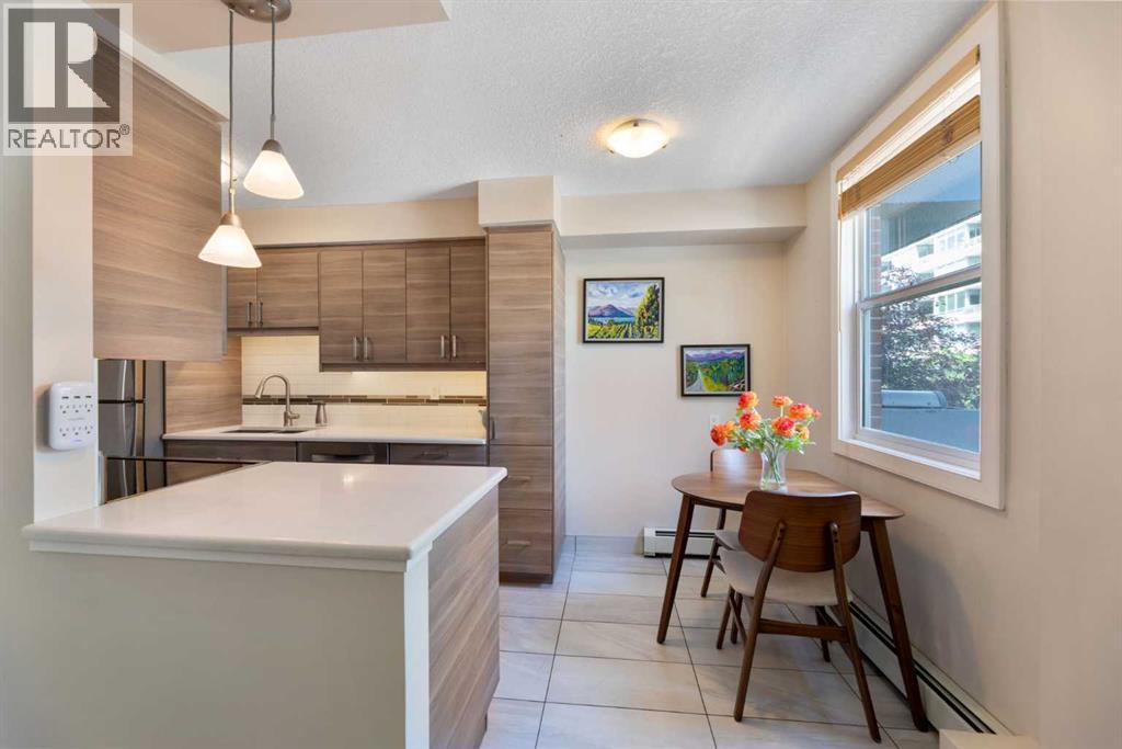 305, 605 14 Avenue Sw, Calgary, Alberta  T2R 0M9 - Photo 14 - A2261852