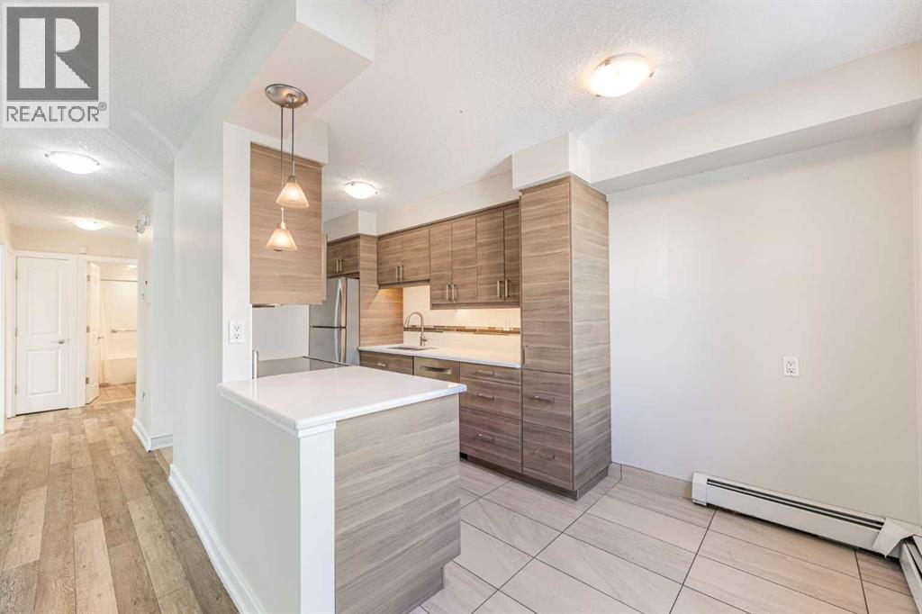 305, 605 14 Avenue Sw, Calgary, Alberta  T2R 0M9 - Photo 19 - A2261852