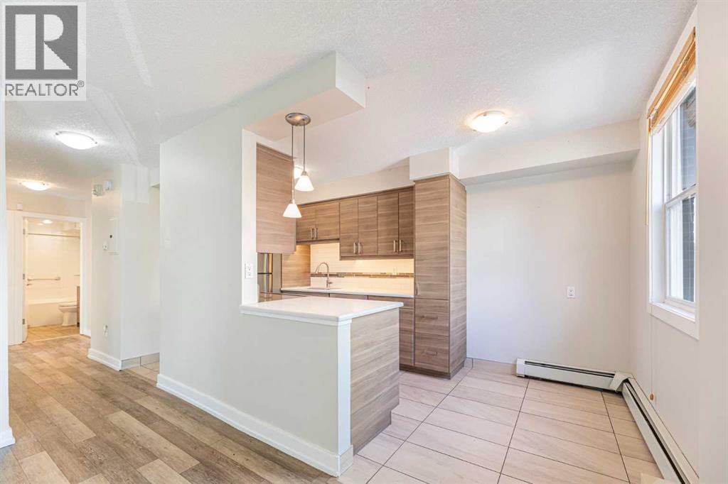 305, 605 14 Avenue Sw, Calgary, Alberta  T2R 0M9 - Photo 13 - A2261852
