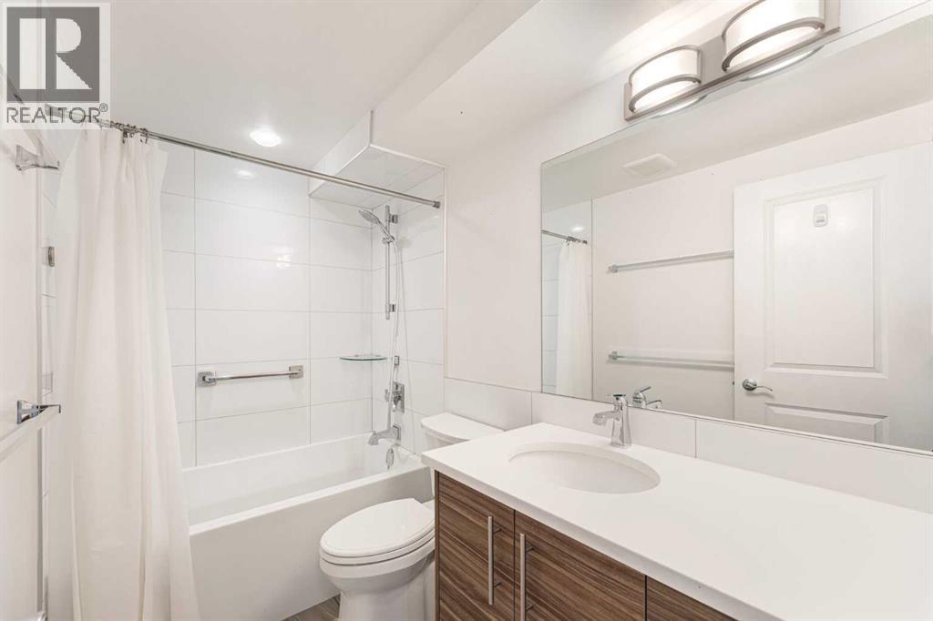 305, 605 14 Avenue Sw, Calgary, Alberta  T2R 0M9 - Photo 9 - A2261852