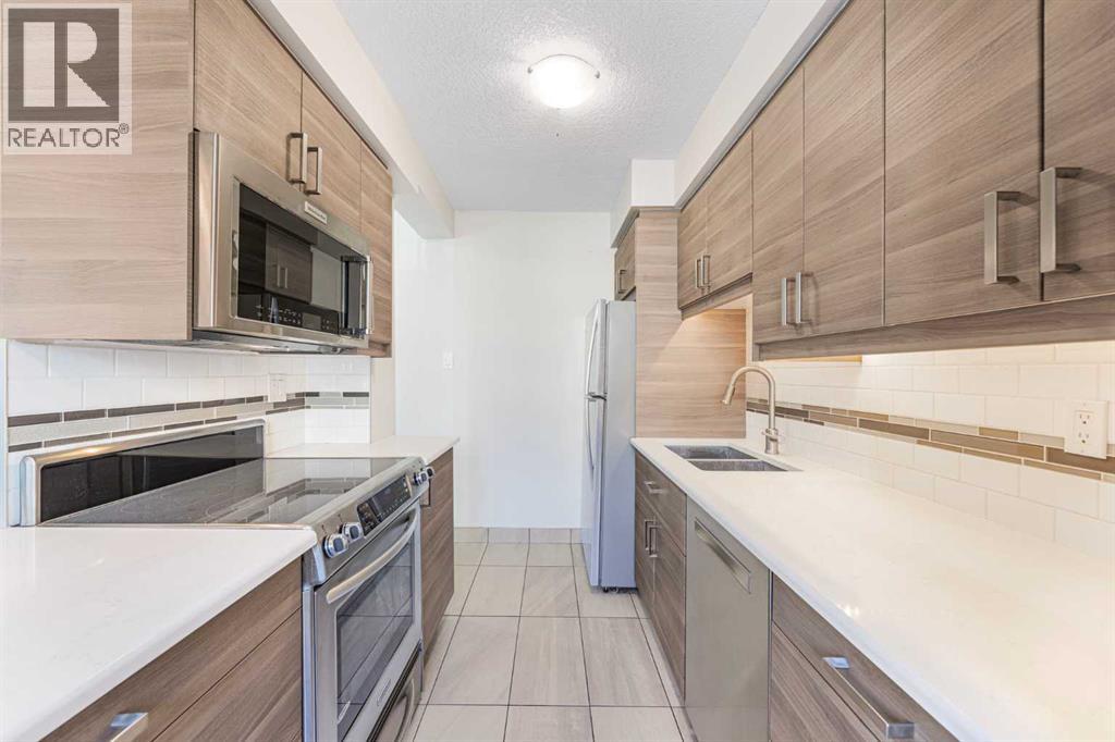 305, 605 14 Avenue Sw, Calgary, Alberta  T2R 0M9 - Photo 18 - A2261852