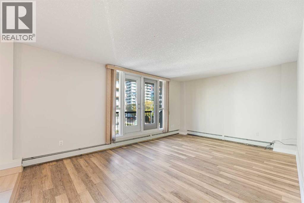 305, 605 14 Avenue Sw, Calgary, Alberta  T2R 0M9 - Photo 27 - A2261852