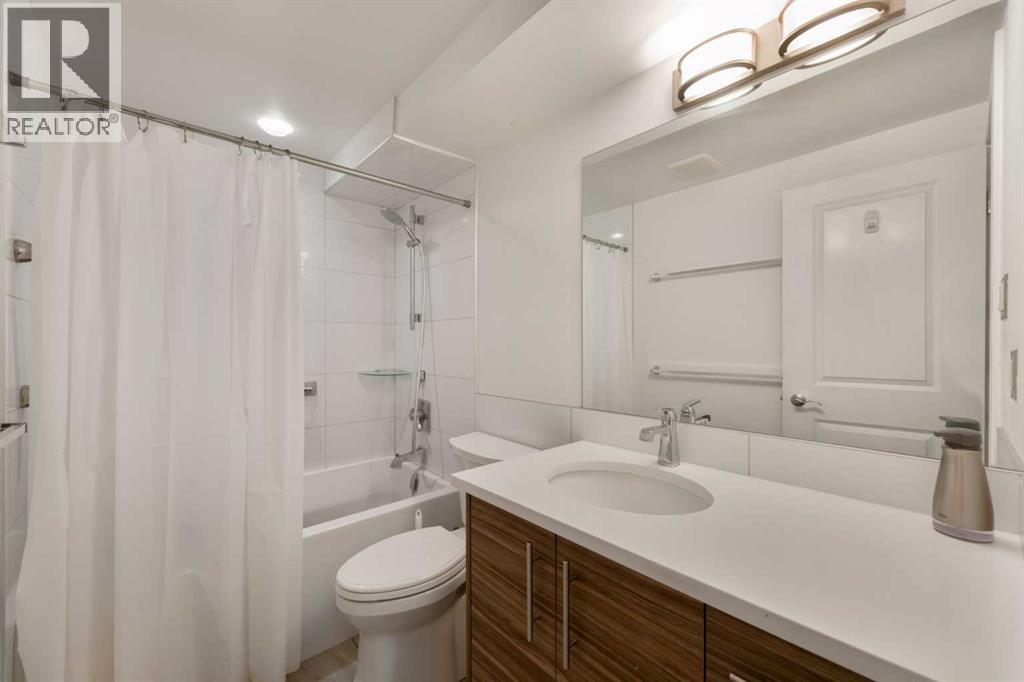 305, 605 14 Avenue Sw, Calgary, Alberta  T2R 0M9 - Photo 10 - A2261852