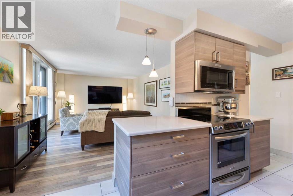 305, 605 14 Avenue Sw, Calgary, Alberta  T2R 0M9 - Photo 22 - A2261852