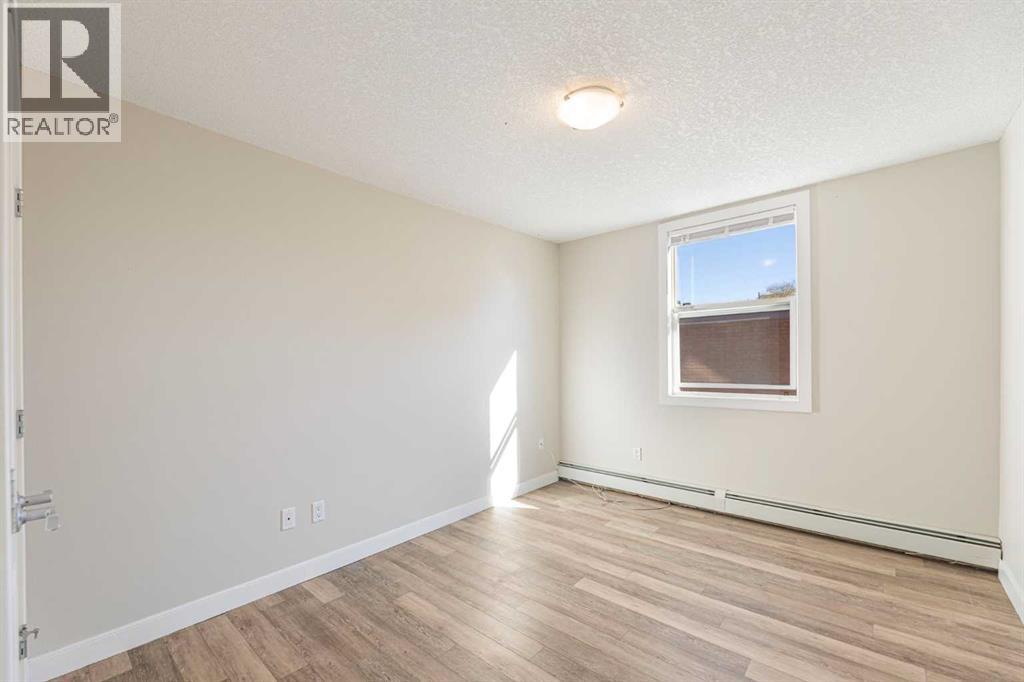 305, 605 14 Avenue Sw, Calgary, Alberta  T2R 0M9 - Photo 29 - A2261852