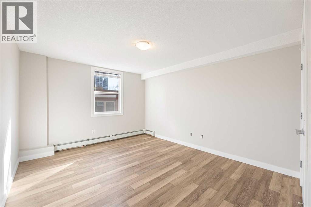 305, 605 14 Avenue Sw, Calgary, Alberta  T2R 0M9 - Photo 32 - A2261852
