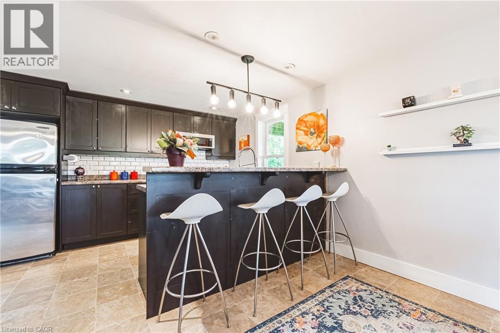 7721 Concession 5 Road, Caistor Centre, Ontario  L0R 1E0 - Photo 17 - 40776042