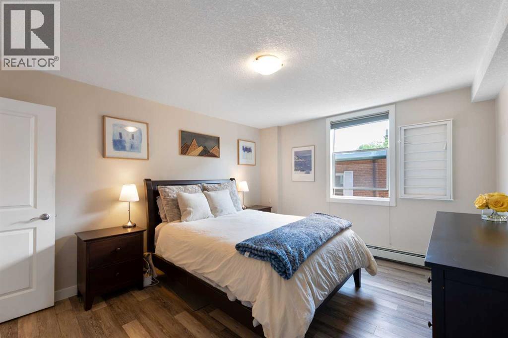 305, 605 14 Avenue Sw, Calgary, Alberta  T2R 0M9 - Photo 33 - A2261852