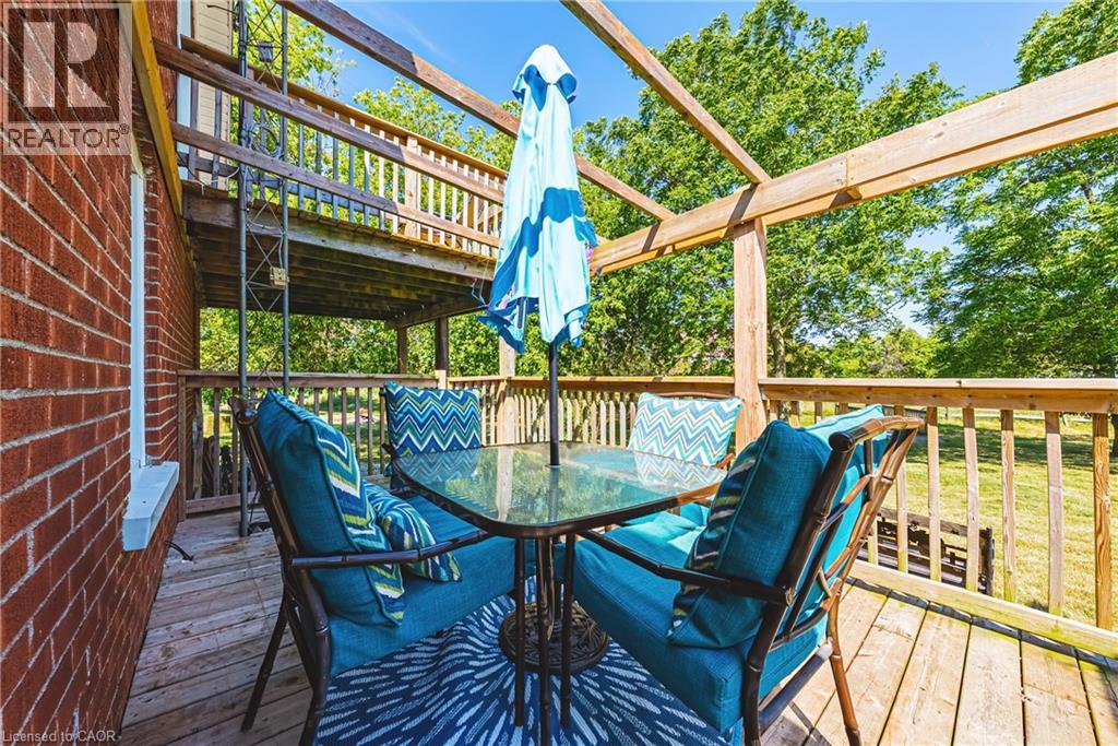 7721 Concession 5 Road, Caistor Centre, Ontario  L0R 1E0 - Photo 6 - 40776042