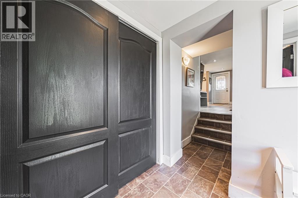 7721 Concession 5 Road, Caistor Centre, Ontario  L0R 1E0 - Photo 22 - 40776042