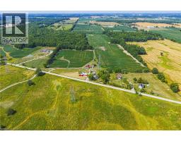 7721 CONCESSION 5 Road, Caistor Centre, Ontario