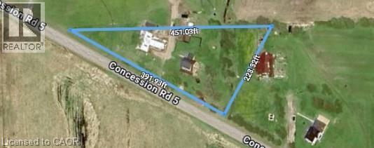 7721 Concession 5 Road, Caistor Centre, Ontario  L0R 1E0 - Photo 50 - 40776042