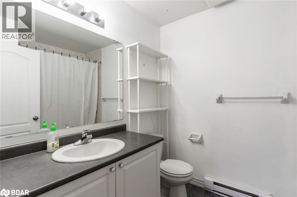 141 Sydenham Wells Unit# 2, Barrie, Ontario  L4M 0H3 - Photo 10 - 40787970