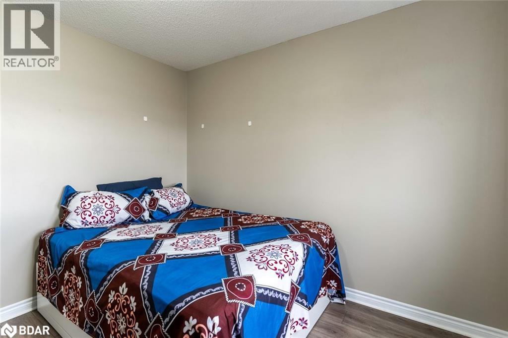 141 Sydenham Wells Unit# 2, Barrie, Ontario  L4M 0H3 - Photo 8 - 40787970