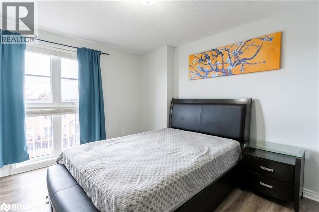 141 Sydenham Wells Unit# 2, Barrie, Ontario  L4M 0H3 - Photo 7 - 40787970