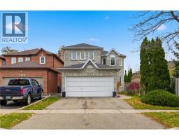 3372 BOBWHITE Mews 0010 - Lisgar