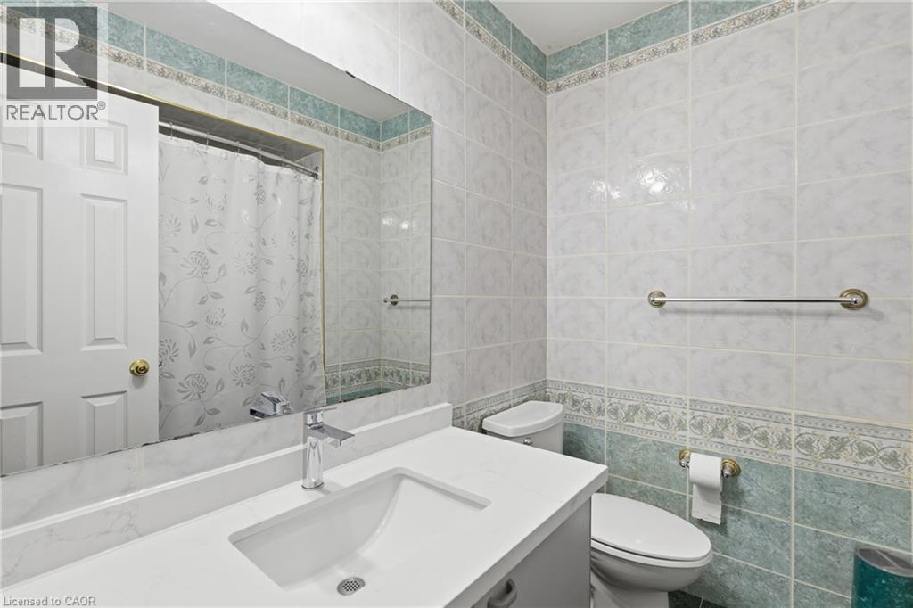 3372 Bobwhite Mews, Mississauga, Ontario  L5N 6E7 - Photo 26 - 40788751