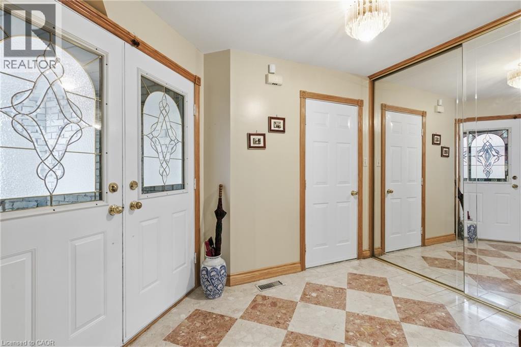 3372 Bobwhite Mews, Mississauga, Ontario  L5N 6E7 - Photo 21 - 40788751