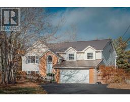 24 Terradore Lane, Hammonds Plains, Ca
