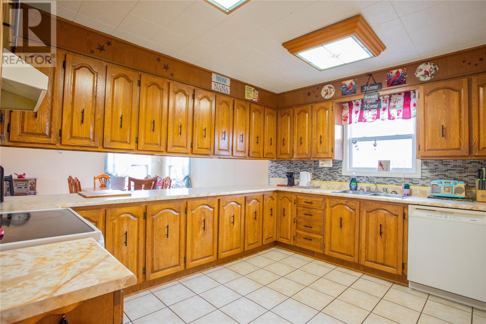 9-11 Pondside Road, Spaniards Bay, Newfoundland & Labrador  A0A 3X1 - Photo 10 - 1292652