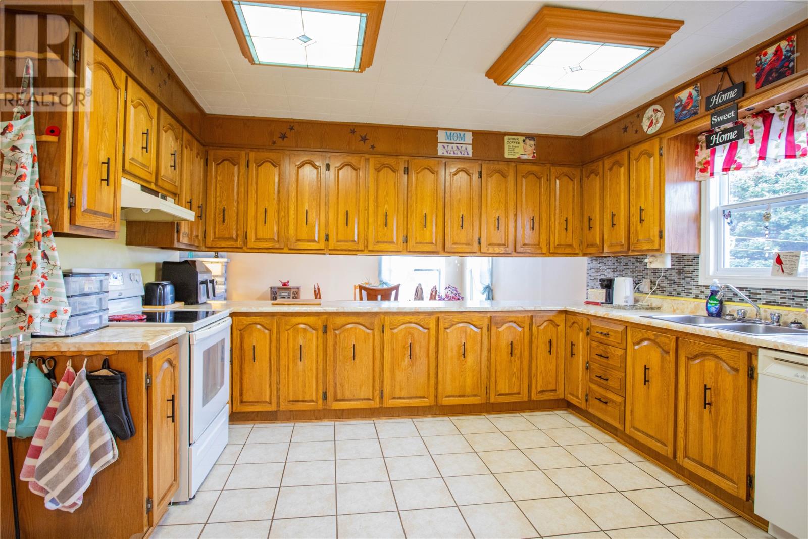 9-11 Pondside Road, Spaniards Bay, Newfoundland & Labrador  A0A 3X1 - Photo 11 - 1292652