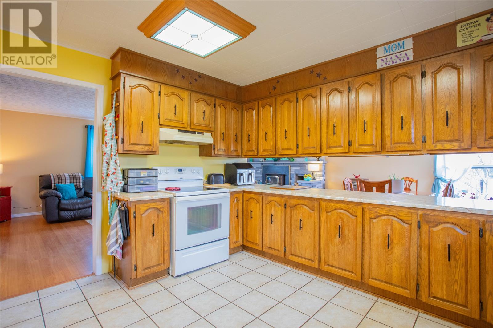 9-11 Pondside Road, Spaniards Bay, Newfoundland & Labrador  A0A 3X1 - Photo 12 - 1292652