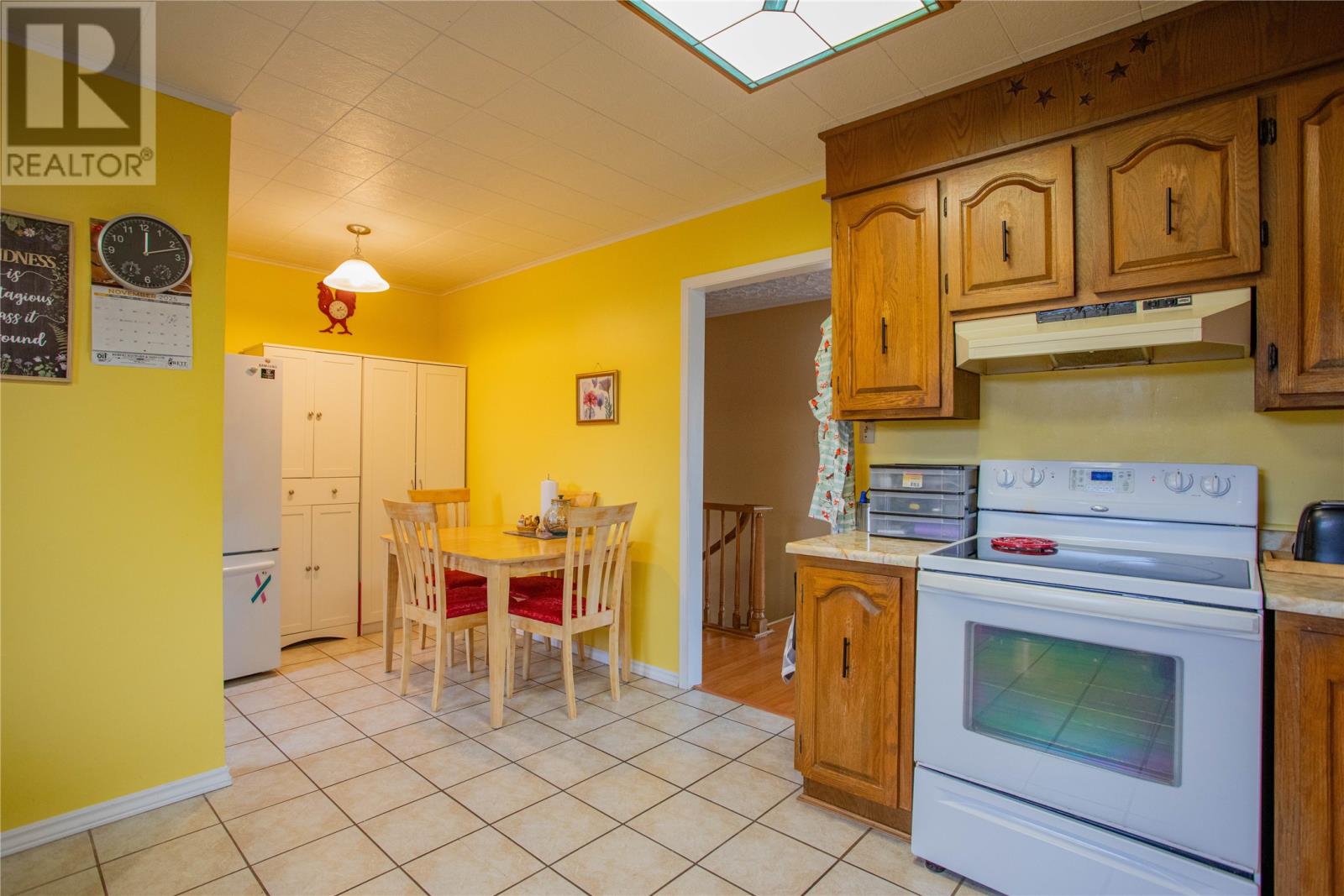 9-11 Pondside Road, Spaniards Bay, Newfoundland & Labrador  A0A 3X1 - Photo 13 - 1292652