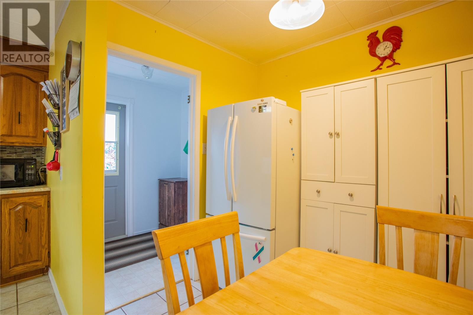 9-11 Pondside Road, Spaniards Bay, Newfoundland & Labrador  A0A 3X1 - Photo 14 - 1292652