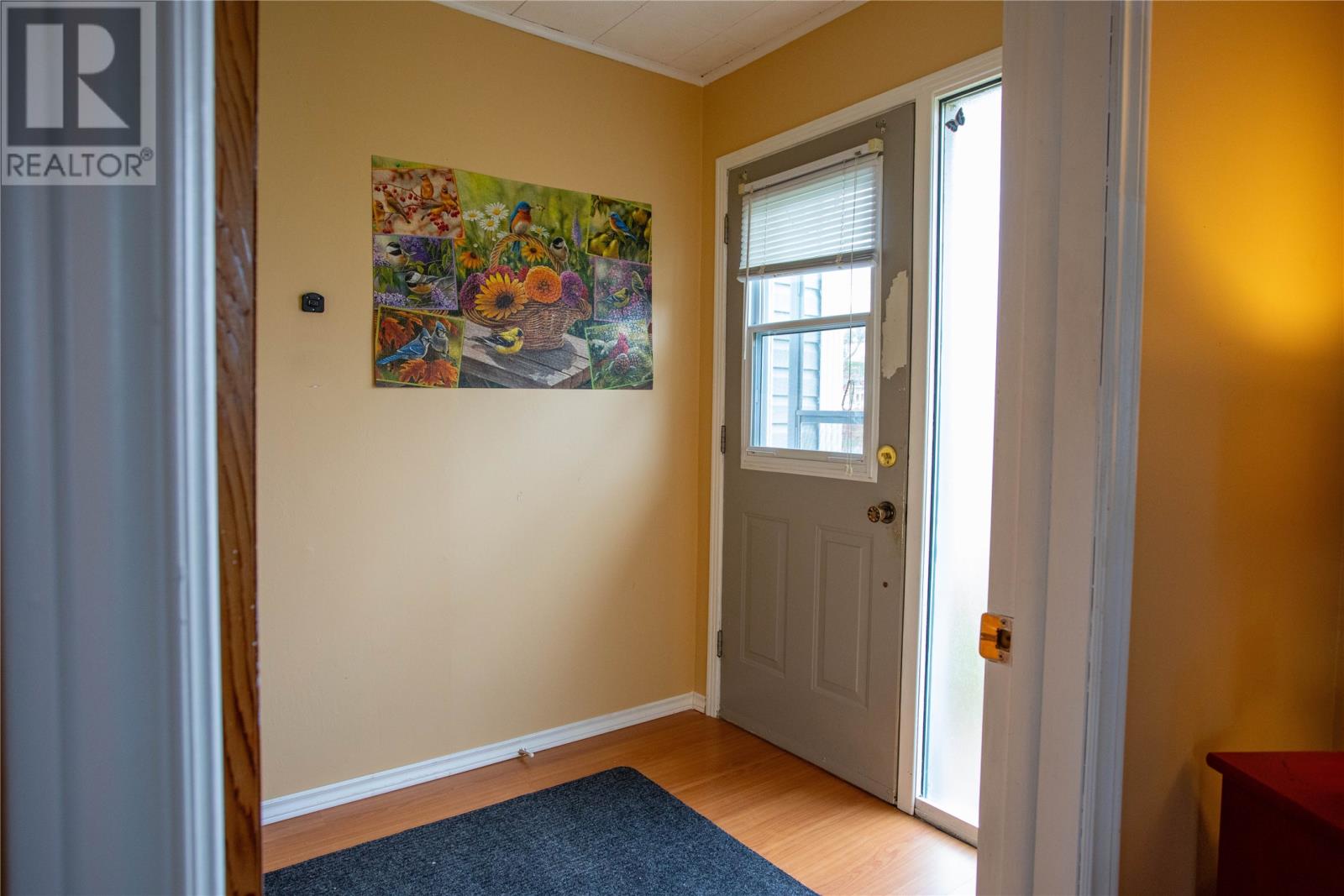 9-11 Pondside Road, Spaniards Bay, Newfoundland & Labrador  A0A 3X1 - Photo 15 - 1292652