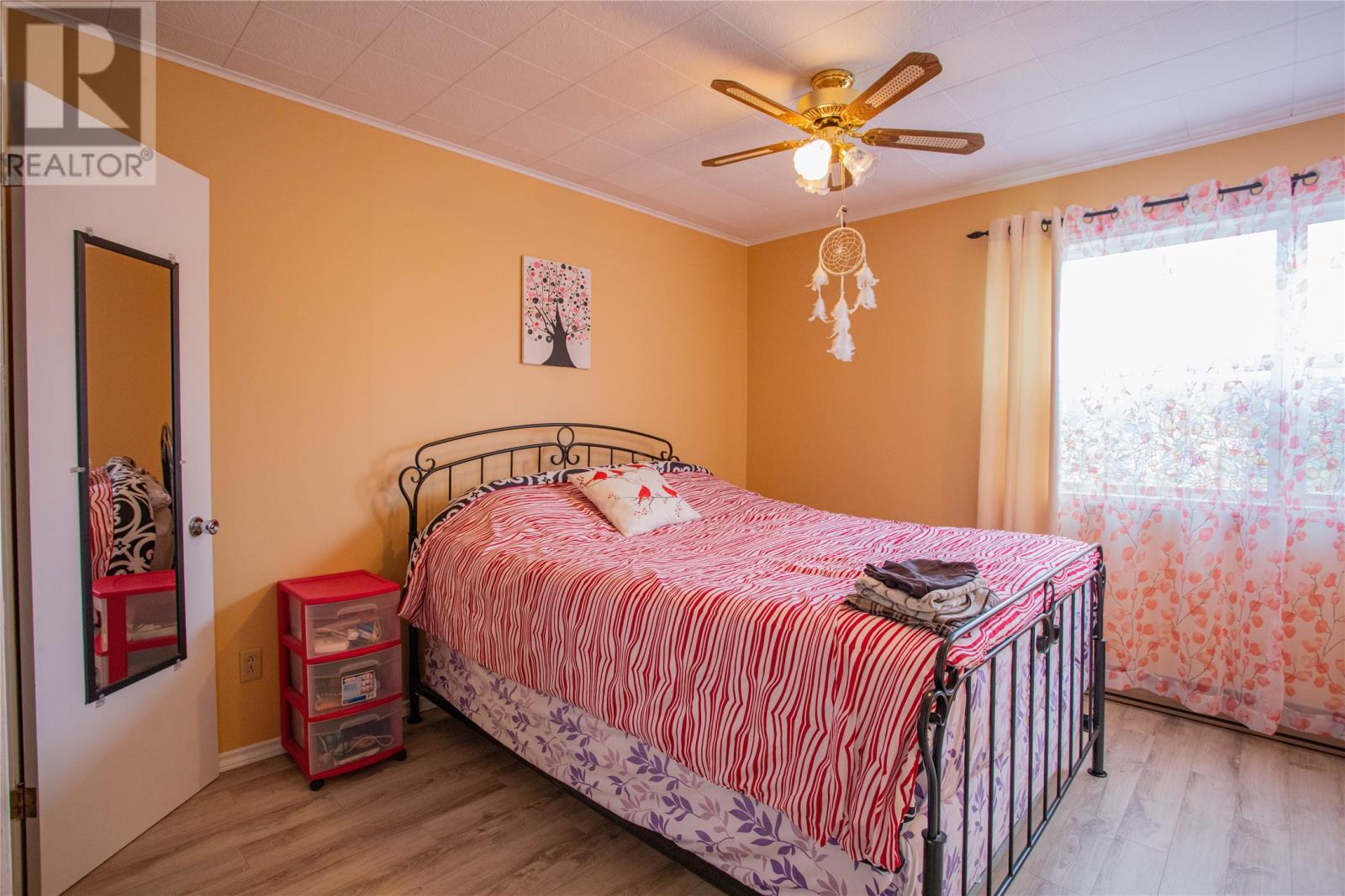 9-11 Pondside Road, Spaniards Bay, Newfoundland & Labrador  A0A 3X1 - Photo 16 - 1292652