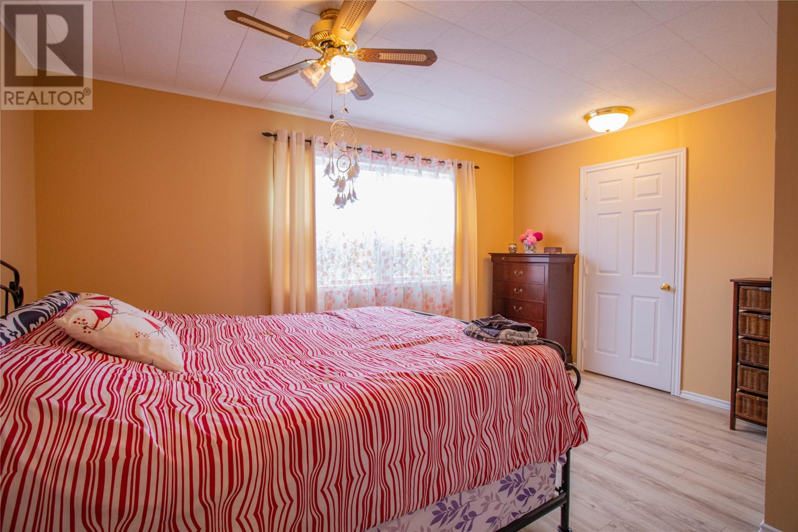 9-11 Pondside Road, Spaniards Bay, Newfoundland & Labrador  A0A 3X1 - Photo 17 - 1292652