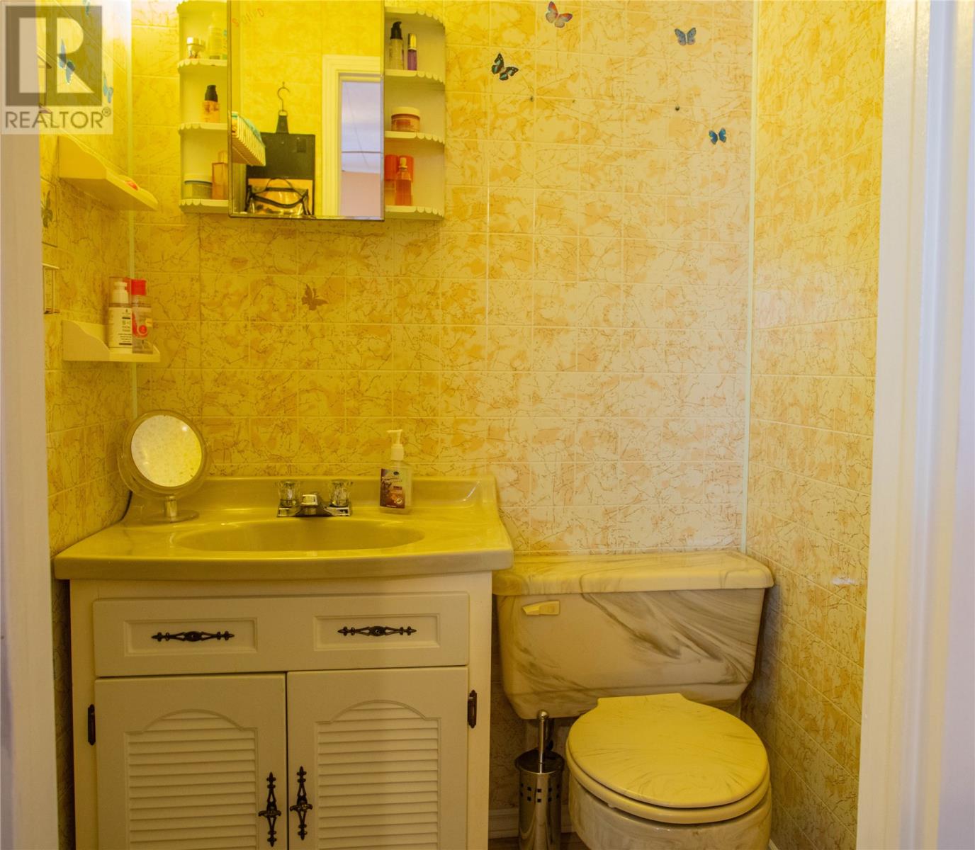 9-11 Pondside Road, Spaniards Bay, Newfoundland & Labrador  A0A 3X1 - Photo 18 - 1292652