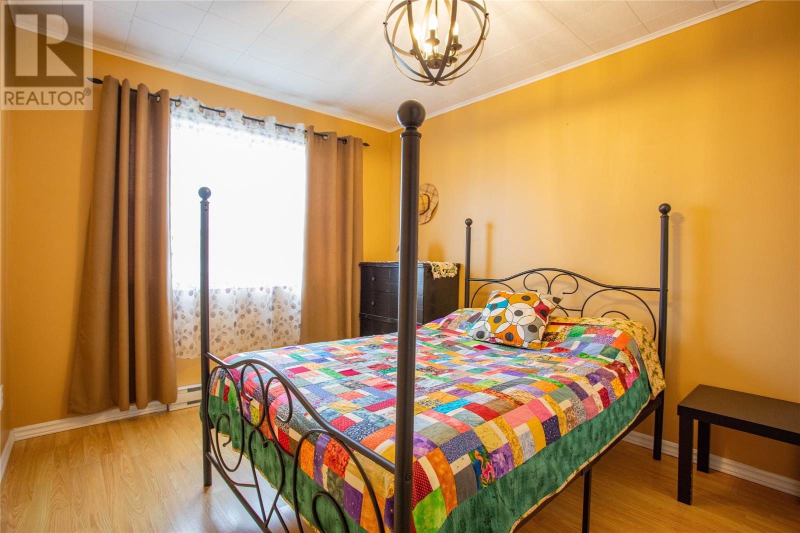 9-11 Pondside Road, Spaniards Bay, Newfoundland & Labrador  A0A 3X1 - Photo 19 - 1292652