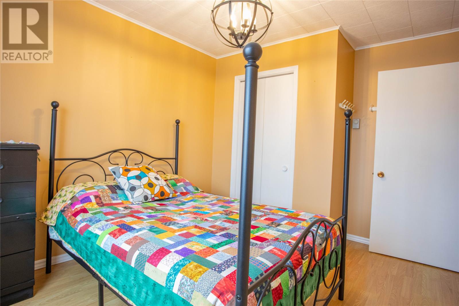 9-11 Pondside Road, Spaniards Bay, Newfoundland & Labrador  A0A 3X1 - Photo 20 - 1292652