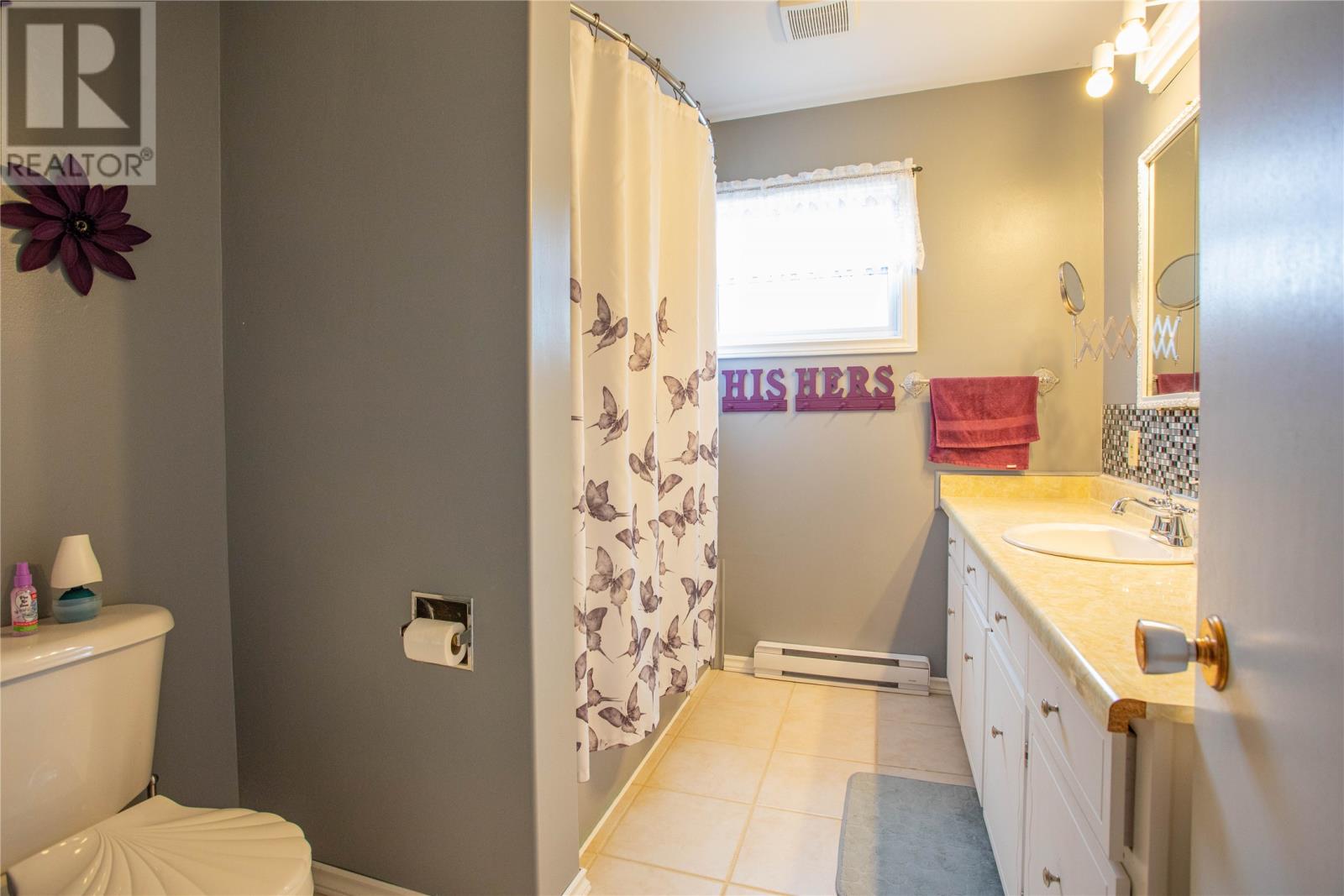 9-11 Pondside Road, Spaniards Bay, Newfoundland & Labrador  A0A 3X1 - Photo 21 - 1292652