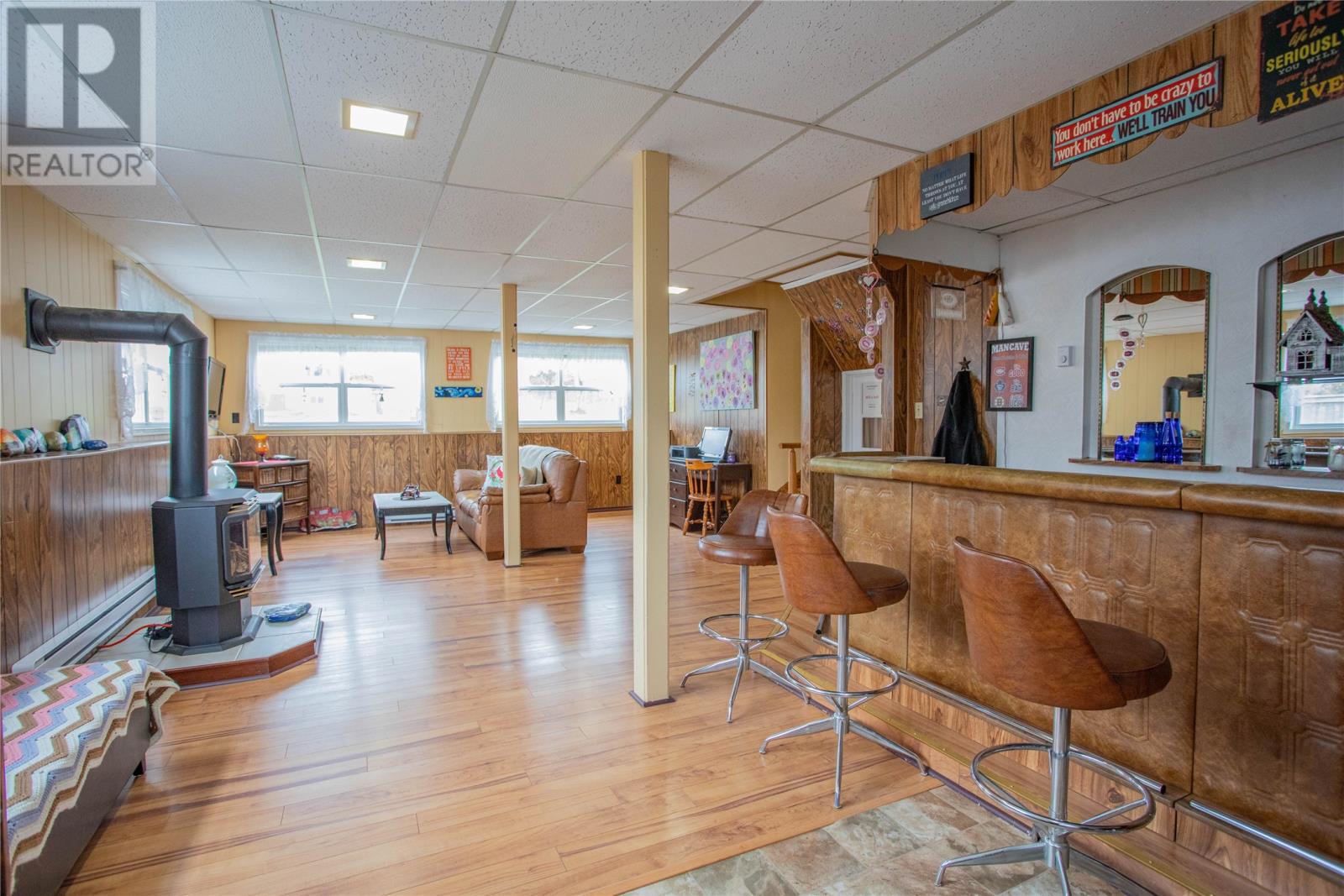 9-11 Pondside Road, Spaniards Bay, Newfoundland & Labrador  A0A 3X1 - Photo 22 - 1292652