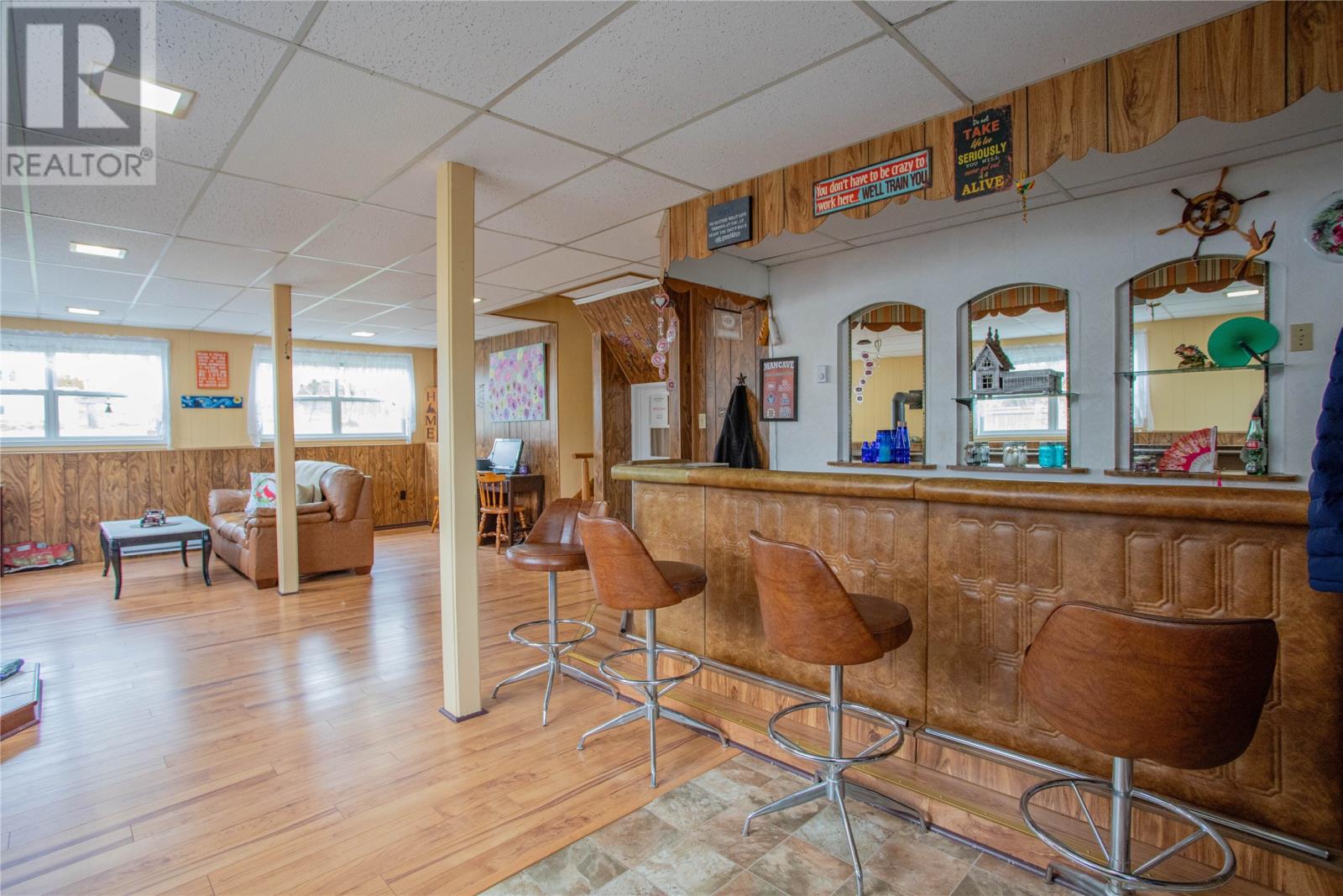 9-11 Pondside Road, Spaniards Bay, Newfoundland & Labrador  A0A 3X1 - Photo 23 - 1292652