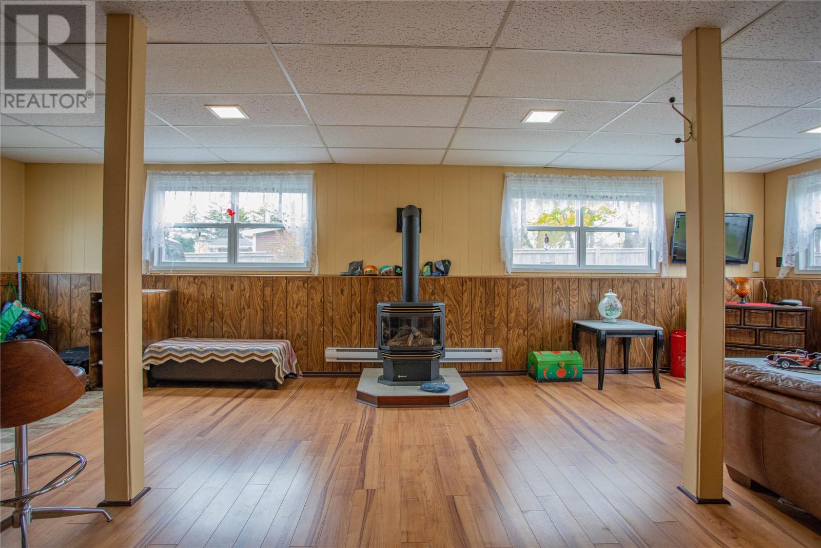 9-11 Pondside Road, Spaniards Bay, Newfoundland & Labrador  A0A 3X1 - Photo 24 - 1292652