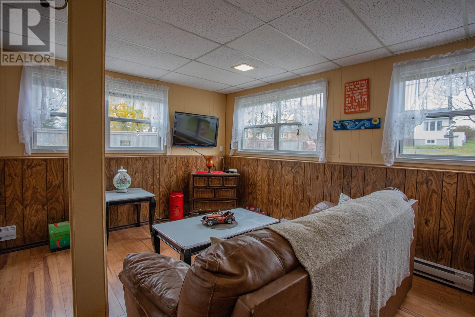 9-11 Pondside Road, Spaniards Bay, Newfoundland & Labrador  A0A 3X1 - Photo 25 - 1292652