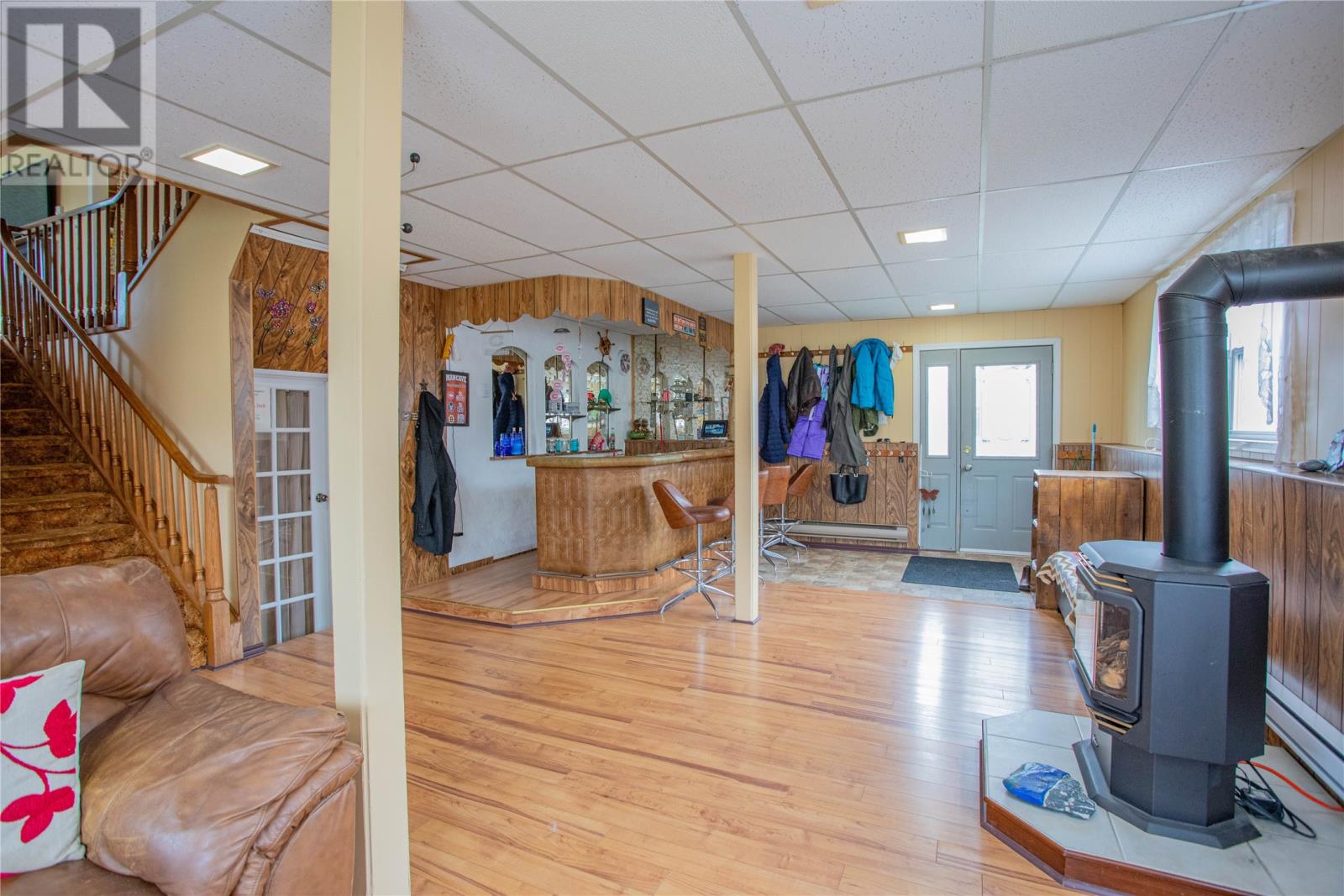 9-11 Pondside Road, Spaniards Bay, Newfoundland & Labrador  A0A 3X1 - Photo 26 - 1292652