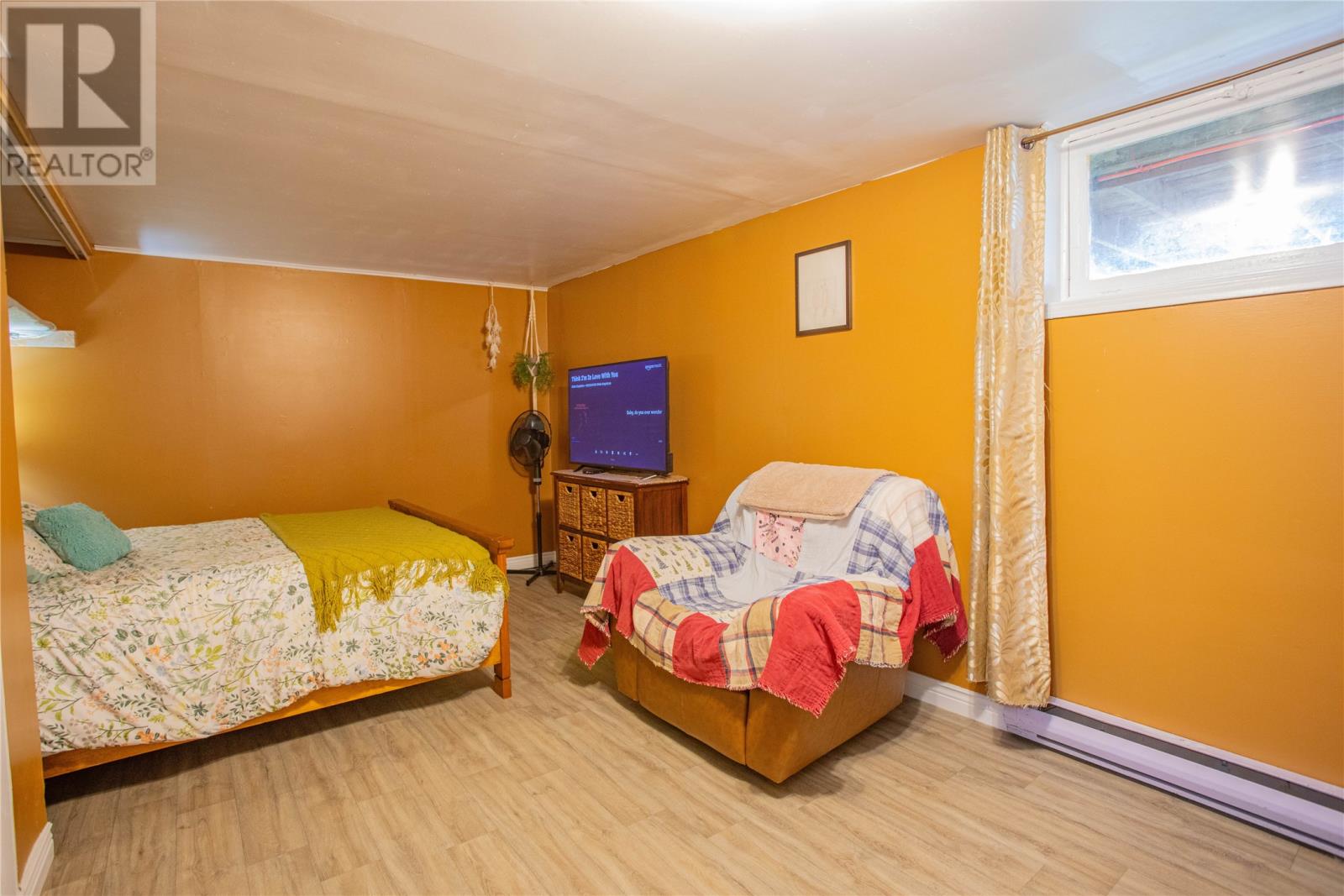 9-11 Pondside Road, Spaniards Bay, Newfoundland & Labrador  A0A 3X1 - Photo 27 - 1292652