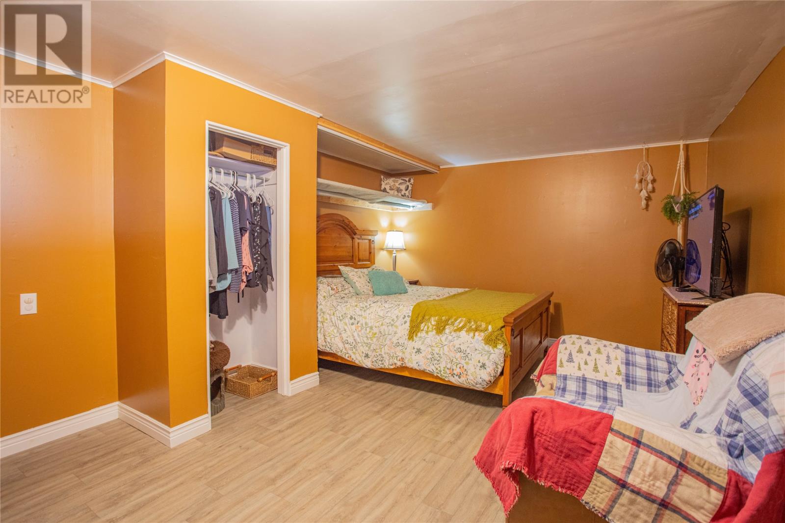 9-11 Pondside Road, Spaniards Bay, Newfoundland & Labrador  A0A 3X1 - Photo 28 - 1292652