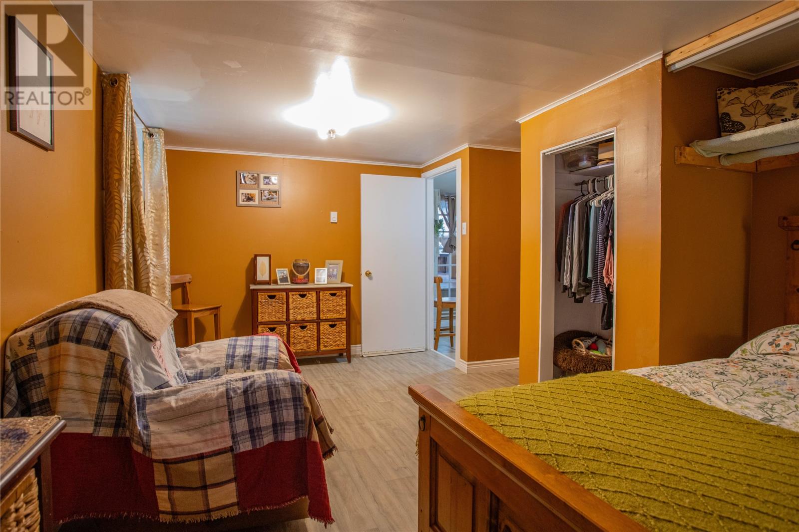 9-11 Pondside Road, Spaniards Bay, Newfoundland & Labrador  A0A 3X1 - Photo 29 - 1292652