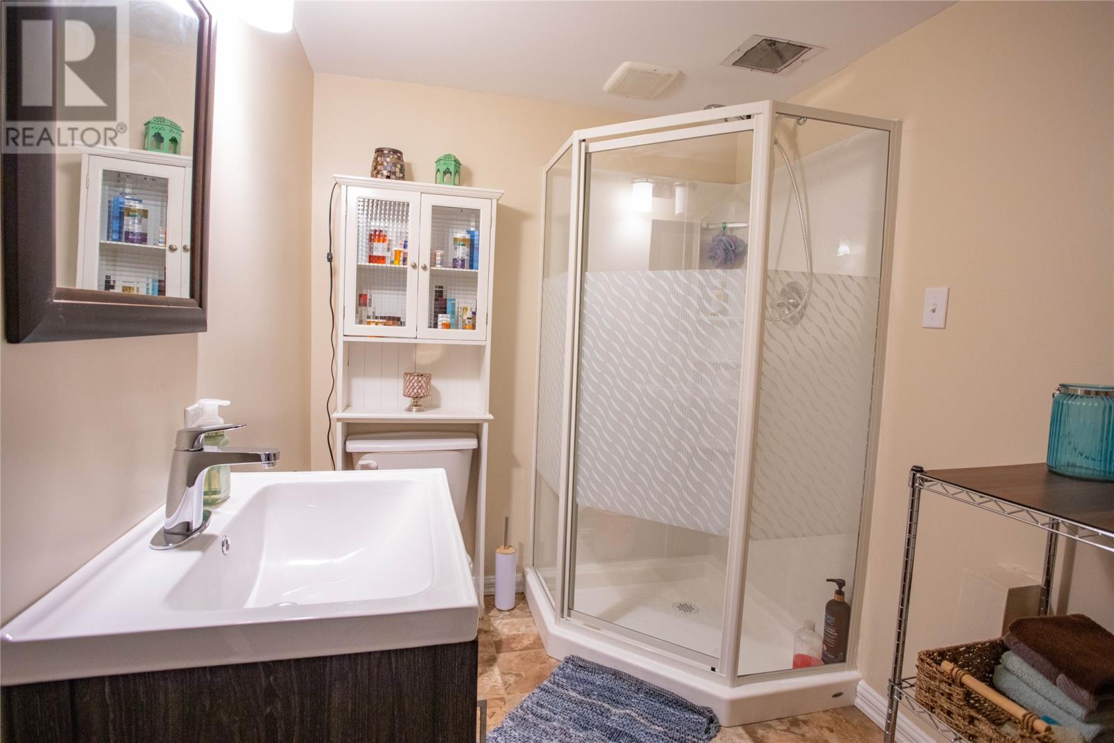 9-11 Pondside Road, Spaniards Bay, Newfoundland & Labrador  A0A 3X1 - Photo 30 - 1292652