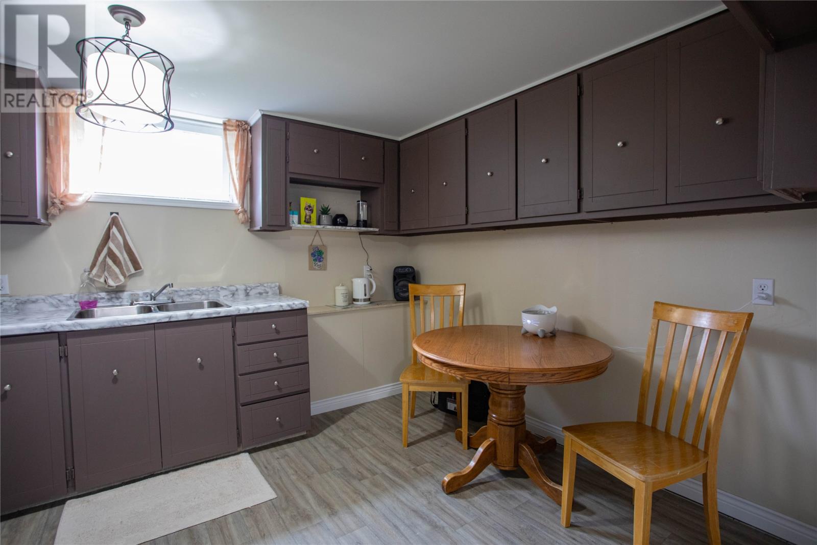 9-11 Pondside Road, Spaniards Bay, Newfoundland & Labrador  A0A 3X1 - Photo 31 - 1292652