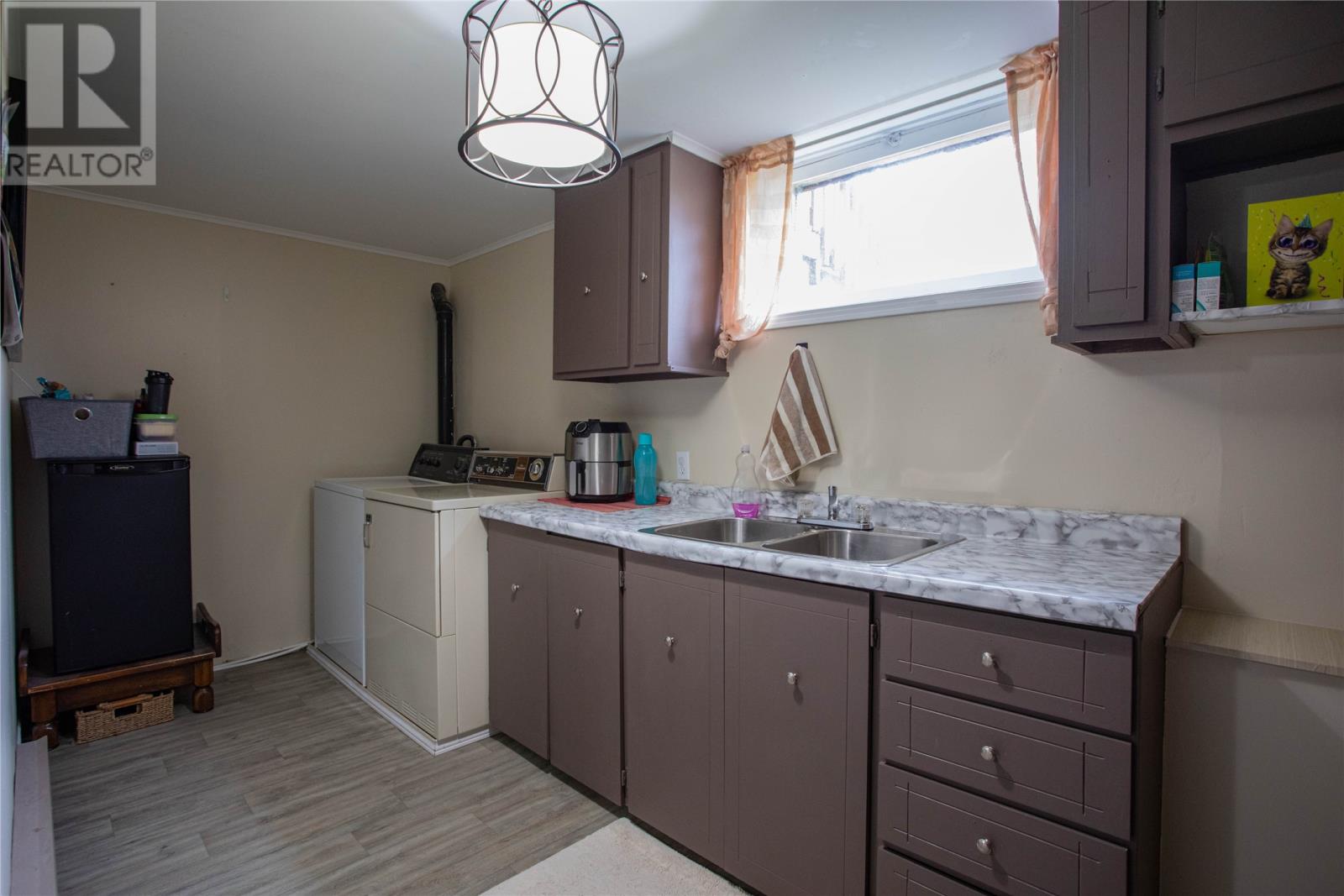 9-11 Pondside Road, Spaniards Bay, Newfoundland & Labrador  A0A 3X1 - Photo 32 - 1292652