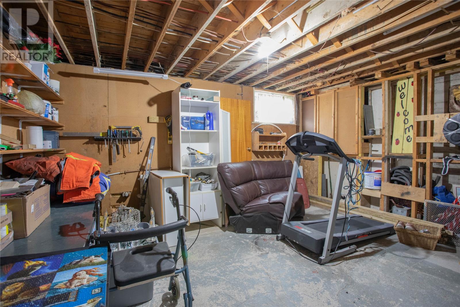 9-11 Pondside Road, Spaniards Bay, Newfoundland & Labrador  A0A 3X1 - Photo 33 - 1292652